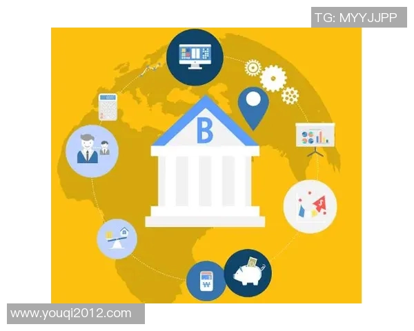 家政服务行业发展趋势与创新模式探索:提升服务质量与客户满意度的有效路径 家政服务行业发展趋势与创新模式探索:提升服务质量与客户满意度的有效路径