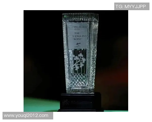 世界杯奖杯背后的传奇故事与历史意义解读 世界杯奖杯背后的传奇故事与历史意义解读