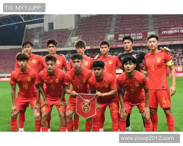 中国足球新征程：国家队备战亚洲杯，年轻球员崭露头角展现新希望