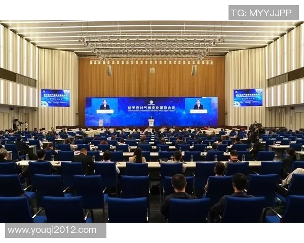 全球领导人集聚联合国大会 聚焦气候变化与国际合作新机遇 全球领导人集聚联合国大会 聚焦气候变化与国际合作新机遇