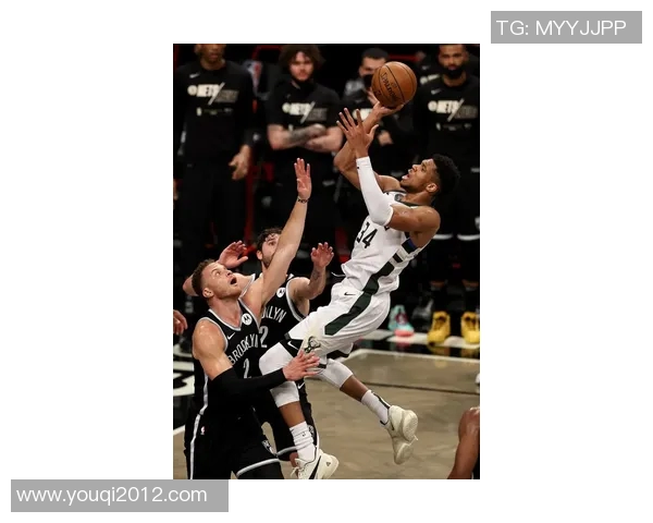 以NBA三分线为核心探讨篮球战术演变与远投技术的提升路径