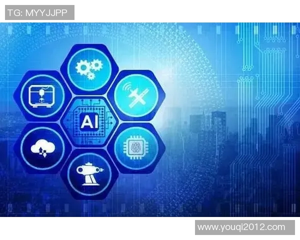 基于人工智能与大数据融合的智慧城市发展技术创新与应用探讨 基于人工智能与大数据融合的智慧城市发展技术创新与应用探讨