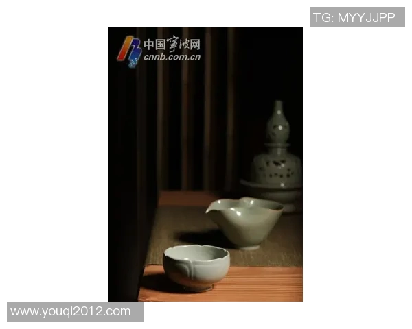 茶具文化的传承与创新：从传统到现代的工艺美学与使用价值探析