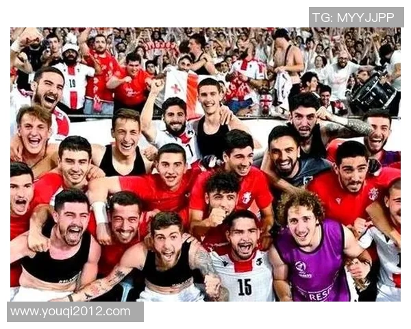 葡萄牙足球超级联赛激烈角逐赛季最新动态与热门球队分析 葡萄牙足球超级联赛激烈角逐赛季最新动态与热门球队分析