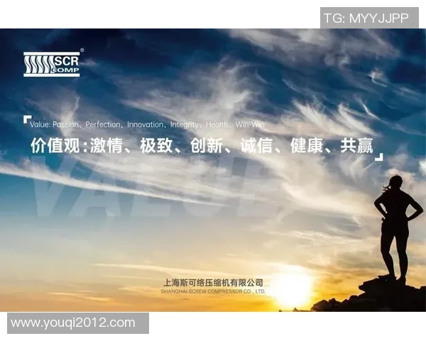 聚焦卓越成就与个人突破探索全新发展路径