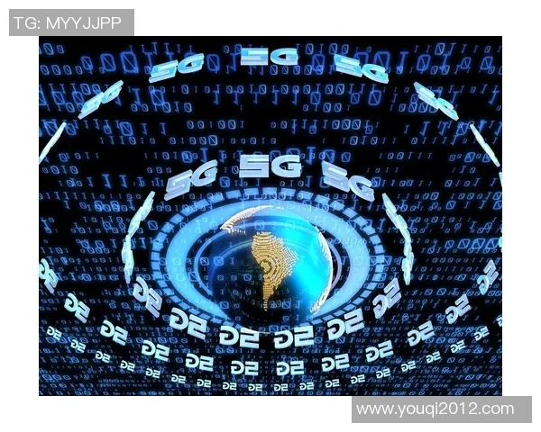 未来战争形态的变革与智能技术在军事领域中的应用探索