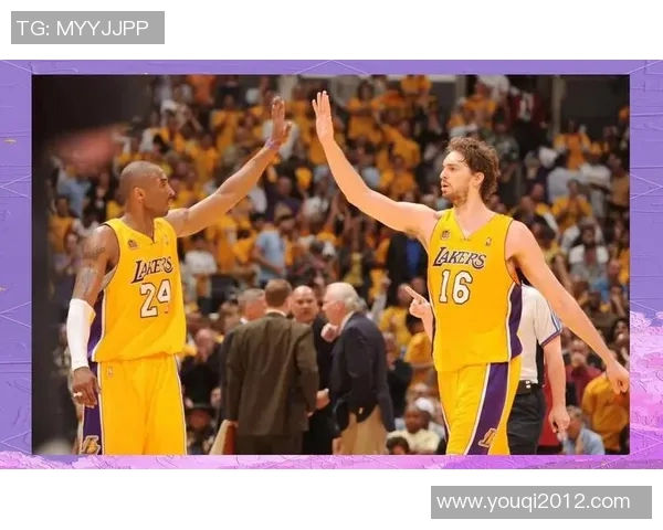 2009年NBA季后赛首场对决魔术队与凯尔特人队精彩回顾与分析