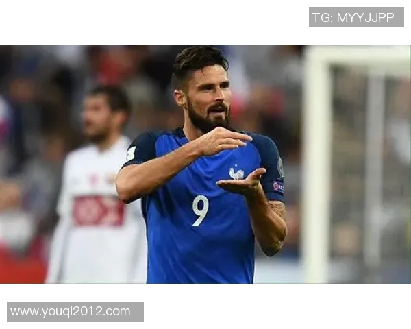 磐田喜悦与汀田泽维亚激战在即谁能在这场对决中笑到最后