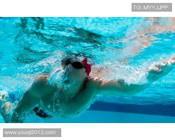 自由泳呼吸技巧详解如何提高呼吸效率与游泳速度 自由泳呼吸技巧详解如何提高呼吸效率与游泳速度