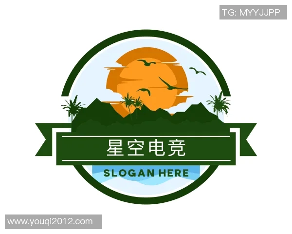 专访杨军:揭秘网球运动员成功背后的心路历程与训练秘诀 专访杨军:揭秘网球运动员成功背后的心路历程与训练秘诀