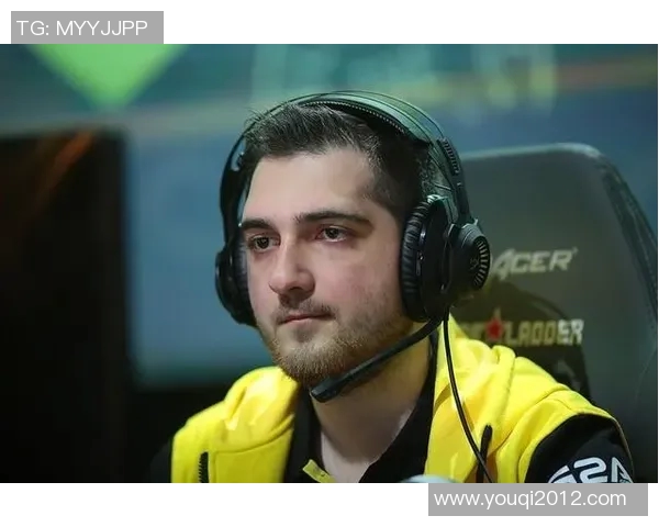 DOTA2深度分析:探讨TES战队在比赛中的耐力与表现策略 DOTA2深度分析:探讨TES战队在比赛中的耐力与表现策略