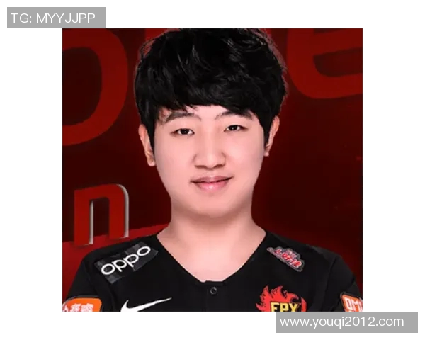 V5战队心理素质分析:如何在CSGO比赛中保持冷静与专注 V5战队心理素质分析:如何在CSGO比赛中保持冷静与专注