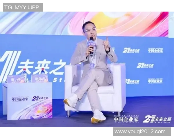专访张丽:探寻她在篮球领域取得成功的秘诀与心路历程 专访张丽:探寻她在篮球领域取得成功的秘诀与心路历程