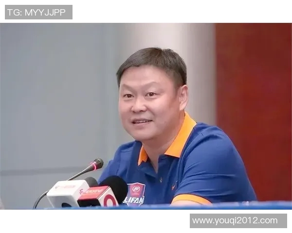东北足球明星的传奇人生与他们的家乡情怀