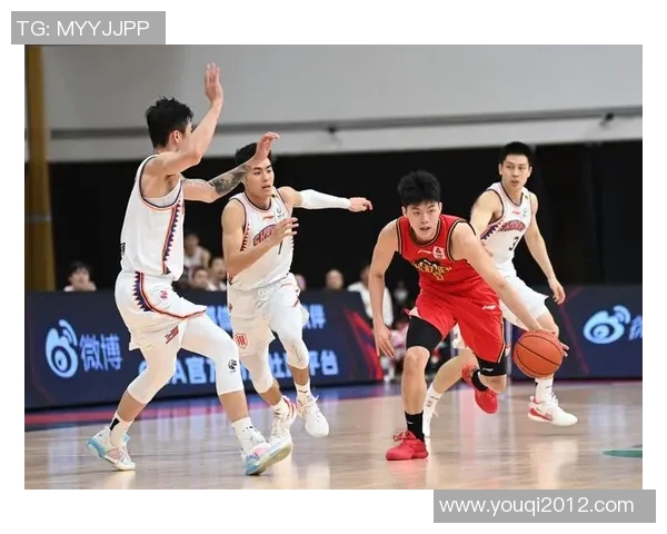 南京篮球队与上海篮球队赛后战术分析与总结探讨 南京篮球队与上海篮球队赛后战术分析与总结探讨
