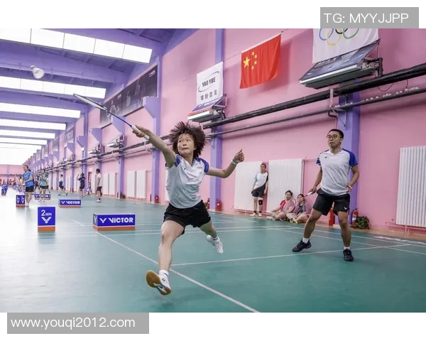 南京羽毛球队与上海羽毛球队赛后复盘分析及比赛经验分享 南京羽毛球队与上海羽毛球队赛后复盘分析及比赛经验分享