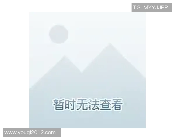 卡点变装足球明星挑战赛让你体验球场风采与时尚魅力的完美结合 卡点变装足球明星挑战赛让你体验球场风采与时尚魅力的完美结合