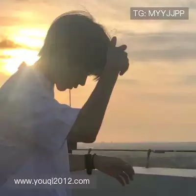 宁楠