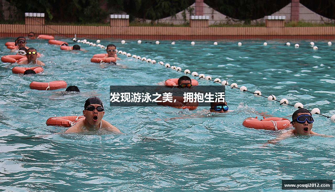 竞博JBO电竞