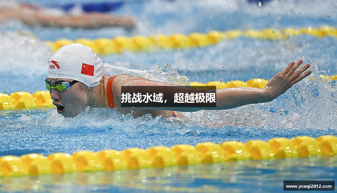 竞博JBO官网